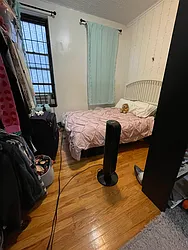 Rented by Empire One Realty