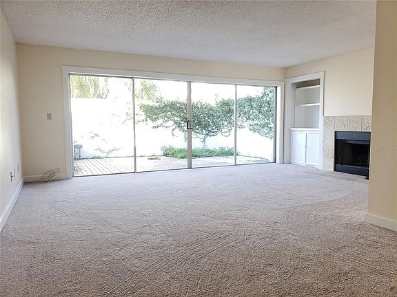 5th image of 2961 W Knights Ave