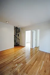 Rented by Bold New York