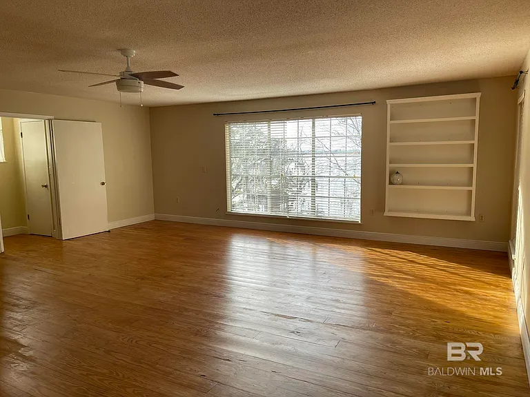 6621 Purvis Rd — Photo 38
