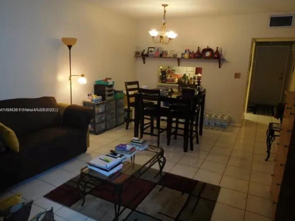 1st image of 18700 NE 3rd Ct APT 609