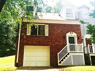 1st image of 112 Mistybrook Dr