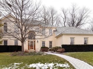 1435 Eagle Brook Dr, Geneva, IL 60134