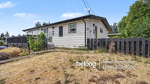 22665 28th Ave S Photo 1