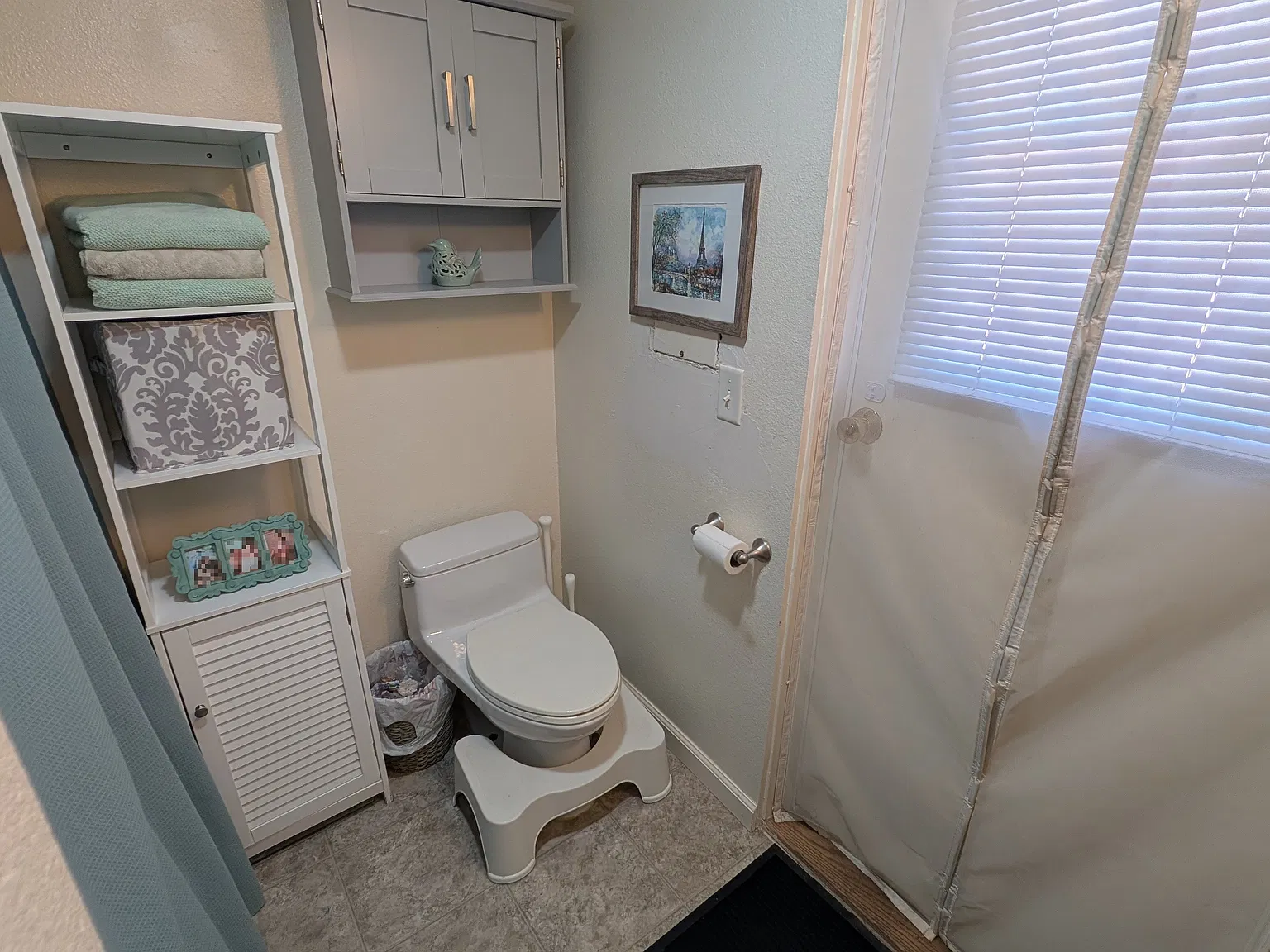 1 bed, $1,700 — Photo 3