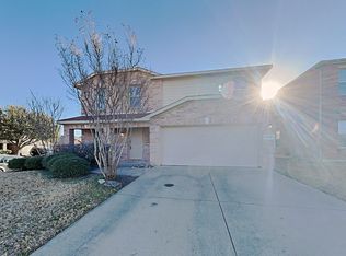 13868 Sonterra Ranch Rd, Roanoke, TX 76262