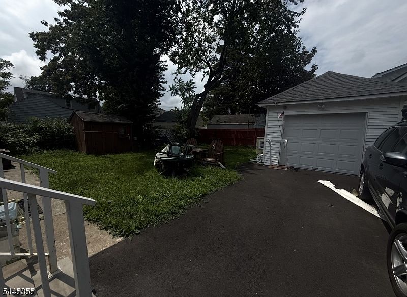 2nd image of 71 Totowa Ave