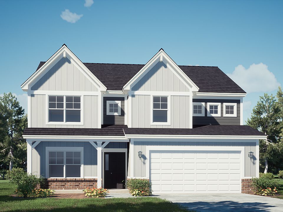 2nd image of 6270 Rothwell Dr #3Y0MUL
