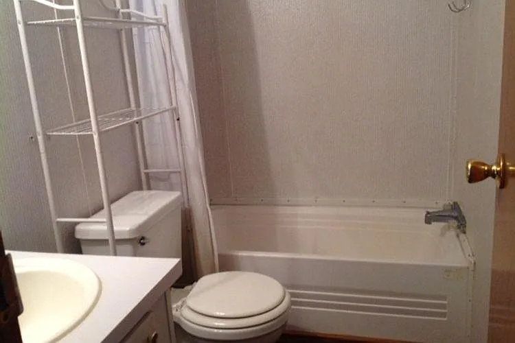 502 Wayside Dr #A — Photo 9