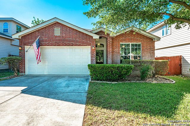1st image of 5411 Argyle Way