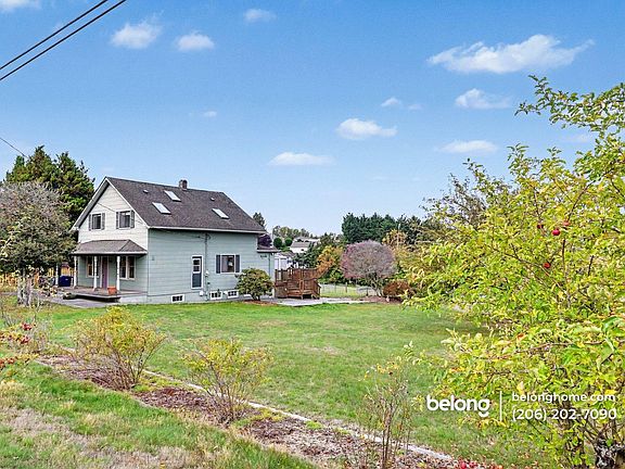 4th image of 2103 Talbot Rd S