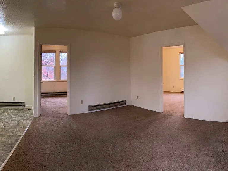 1716 Blaine St #2 — Photo 2