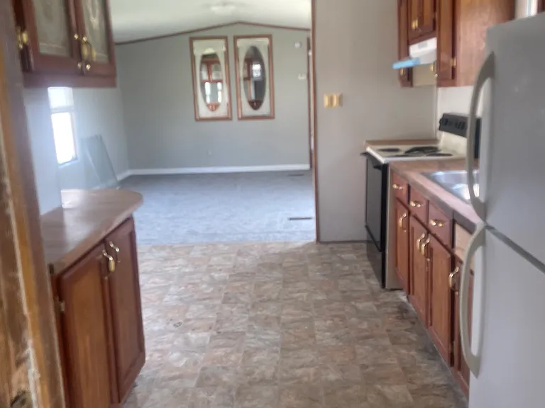 9 Riverview Trailer Ct — Photo 6