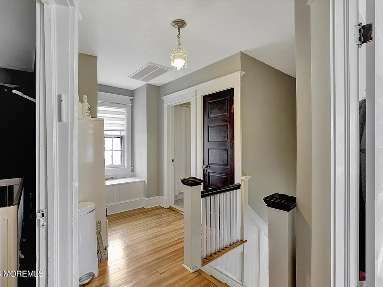 603 Laurel Ave — Photo 51
