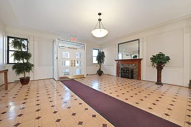 Sold by Keller Williams Realty of Greater Nassau