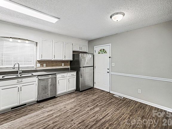 5th image of 505 S 13th St