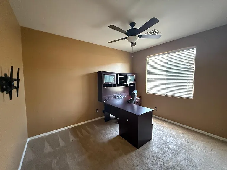 6602 W Molly Ln — Photo 24