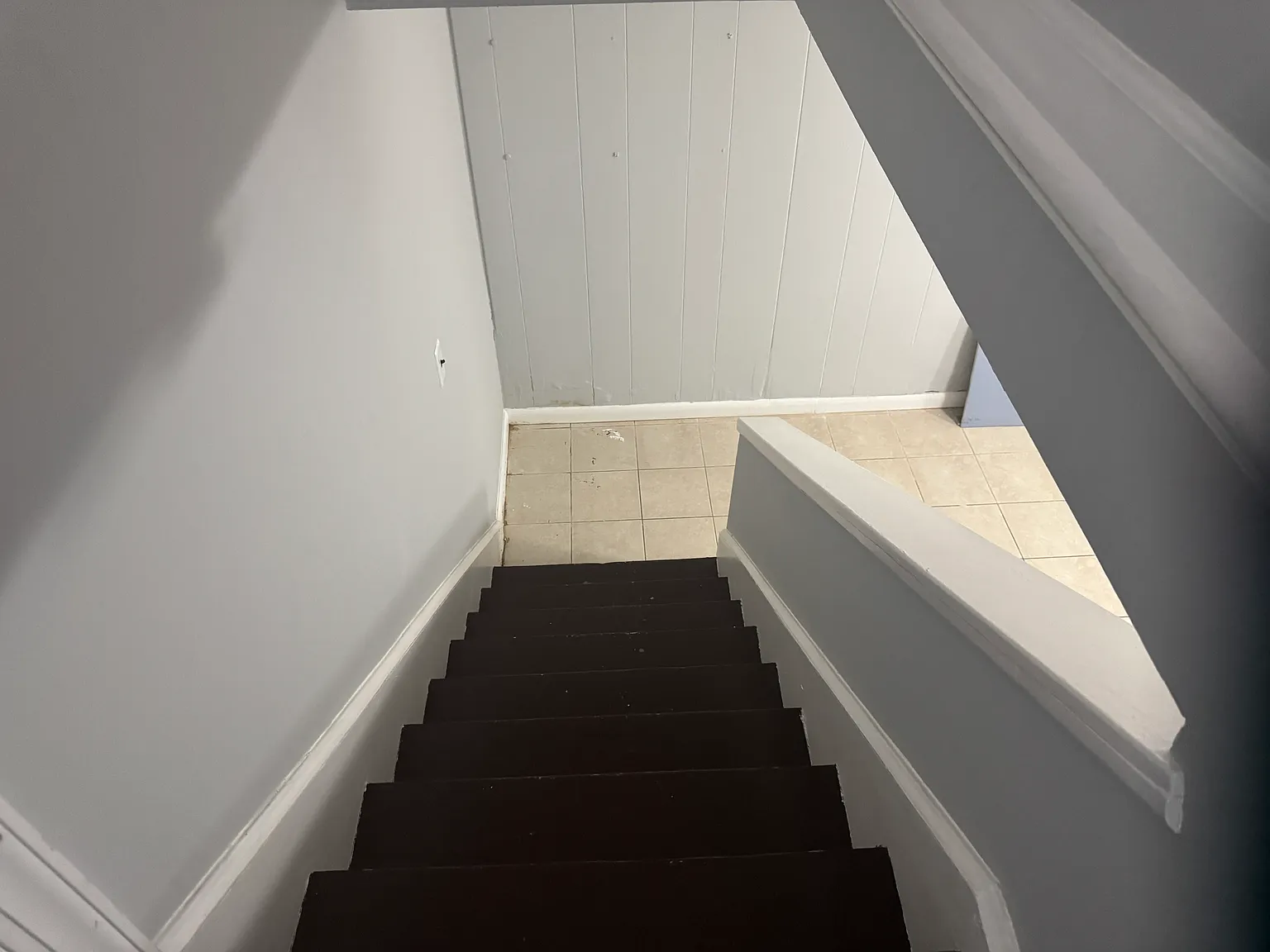 5 bed, 1800 sqft, $3,000 — Photo 3
