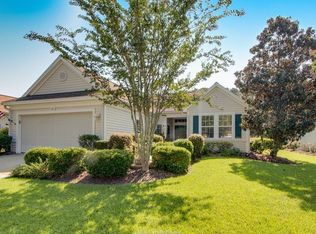 24 Bailey Ln, Bluffton, SC 29909