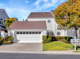 38 Hillsdale Dr #23, Newport Beach, CA 92660