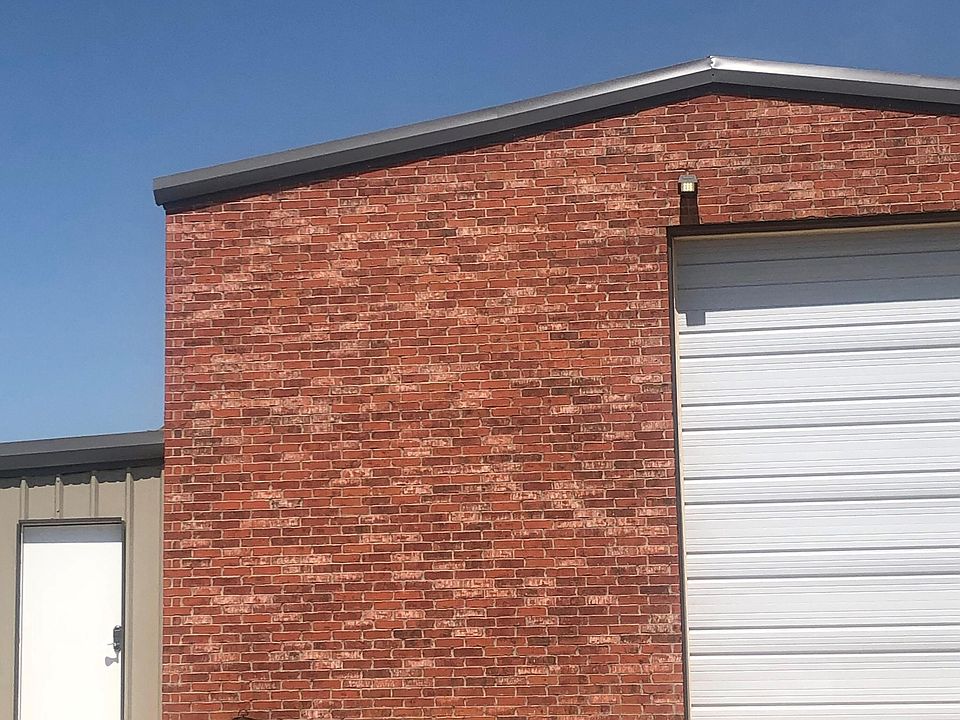 2nd image of 19221 Blue Creek Dr