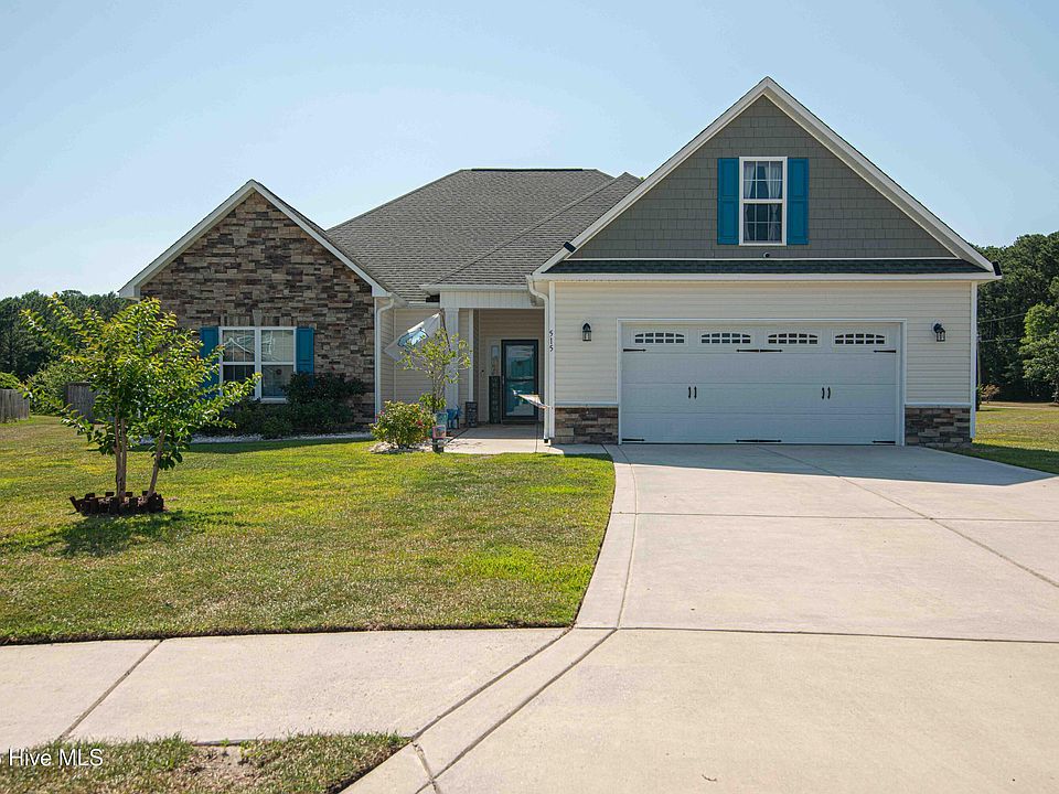 1st image of 515 Shipyard Court