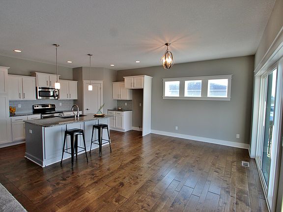 3rd image of 2118 NW 31st St