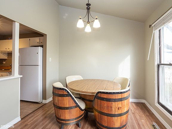 5th image of 2164 Payson Cir