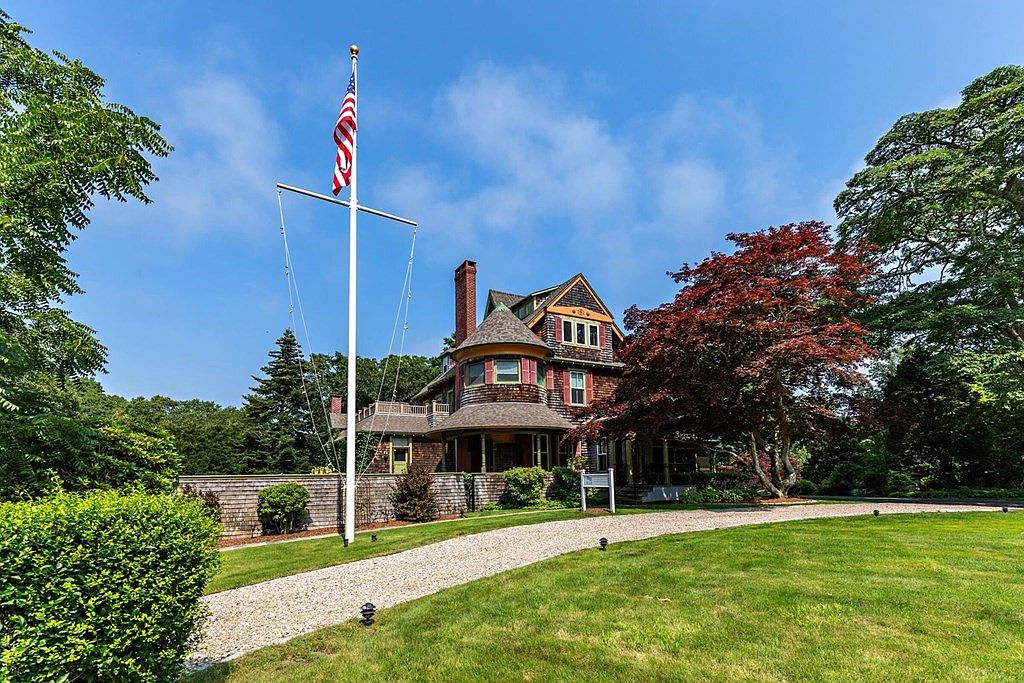 481 Main St, Barnstable, MA 02630 Zillow