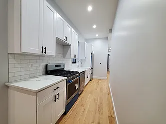 Rented by Evergreen Realty & Investments