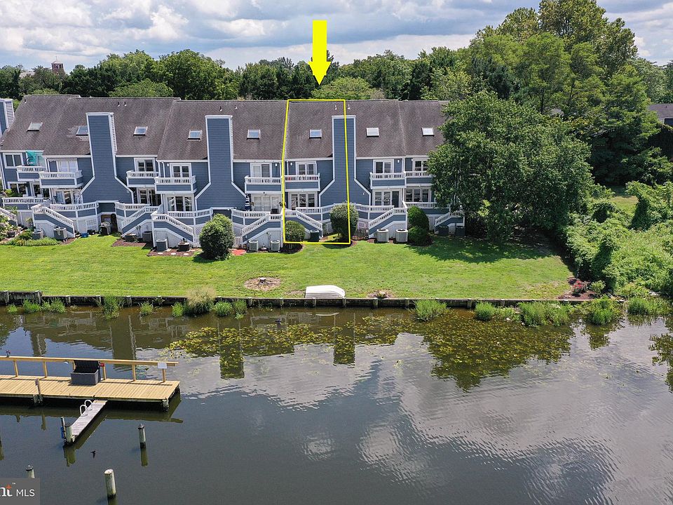 658 River Oak Ct #14-B-B, Salisbury, MD 21801 | Zillow