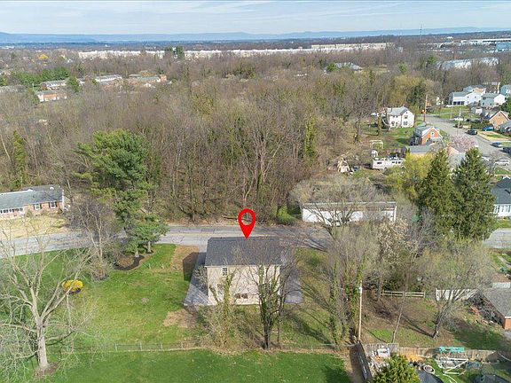 2nd image of 1314 Sherman Ave