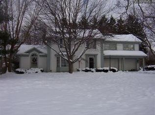 205 Edna St, Youngstown, OH