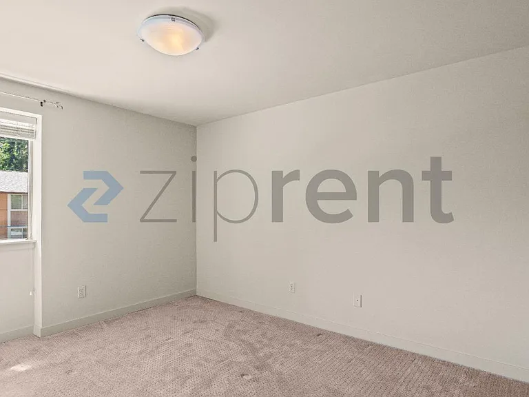 8240 126th Ave NE #A302 — Photo 9