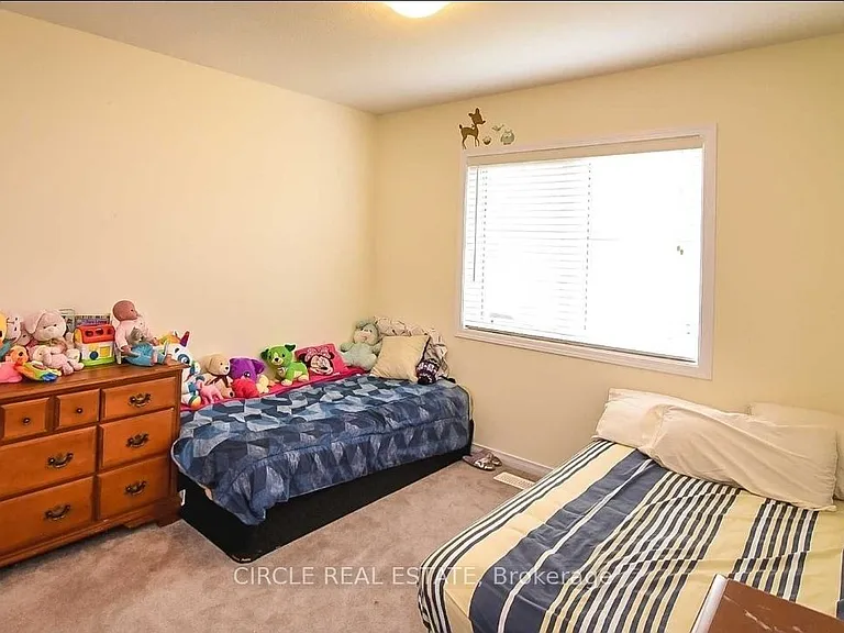 7837 Hoptree Rd — Photo 19