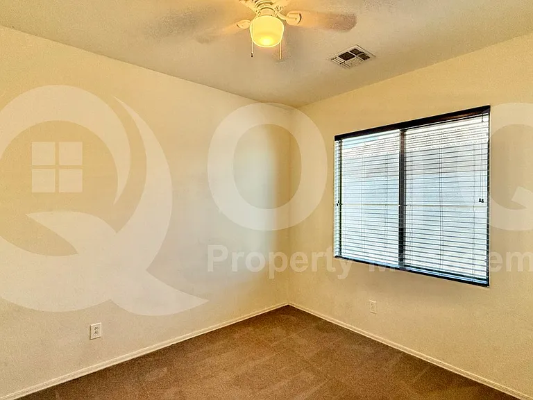 7716 S 37th Way — Photo 13