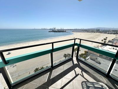 1310 E Ocean Blvd Unit 1103, Long Beach, CA, 90802