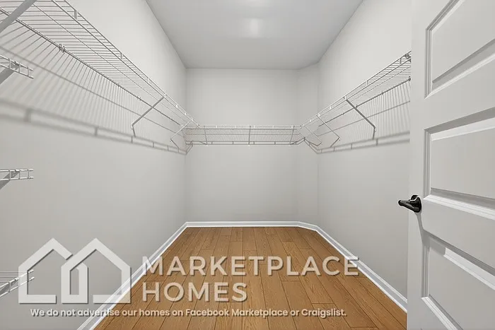 15581 Ruthie Lynn Dr — Photo 19