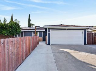 8837 Aylesford Ln, Stockton, CA 95210
