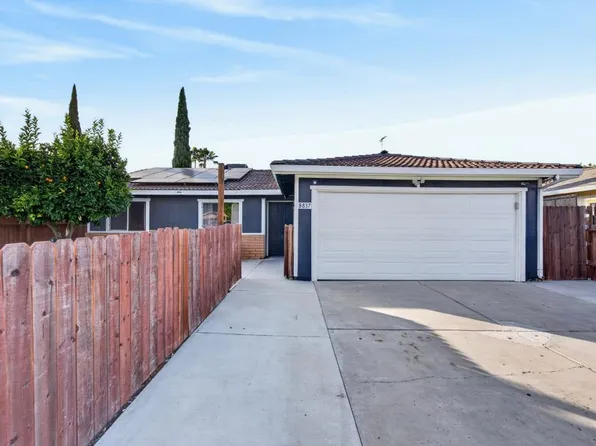 8837 Aylesford Ln, Stockton, CA 95210