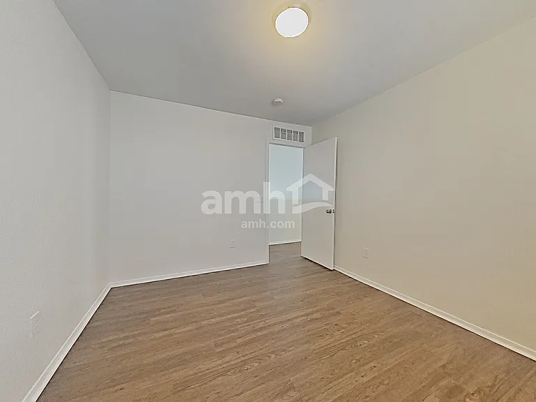 11062 W Willow Field Dr — Photo 18