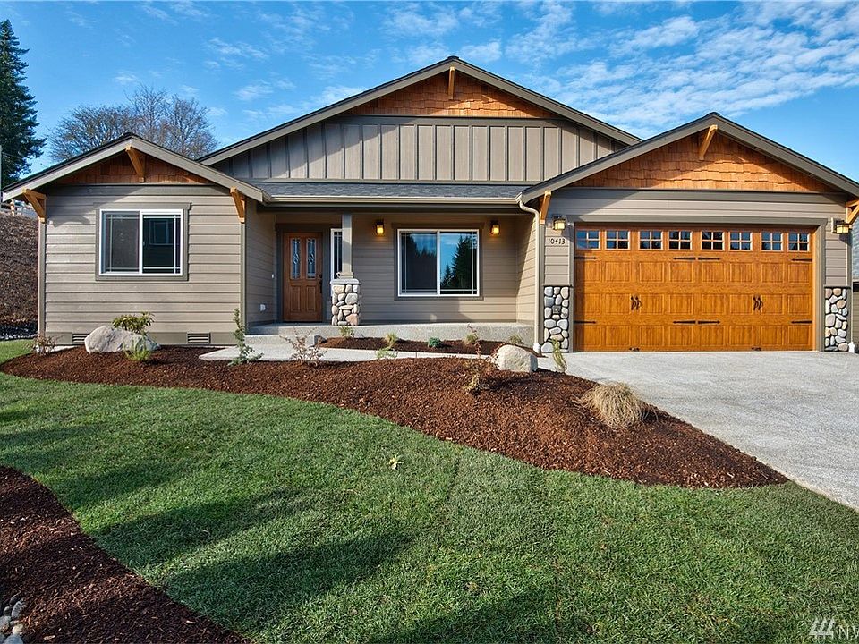 1st image of 70707 Silverthorne Lot 7