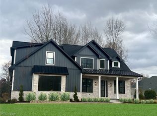 2773 Rocky Ridge Dr #Sl-167, Westlake, OH