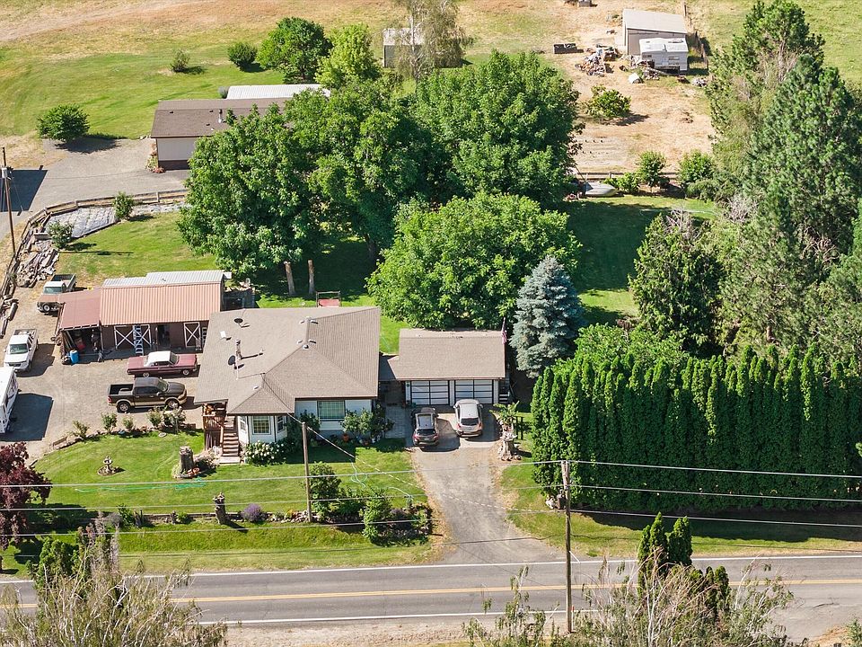 1st image of 1010 Division Rd