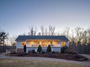 5653 Bandy Rd, Roanoke, VA 24014