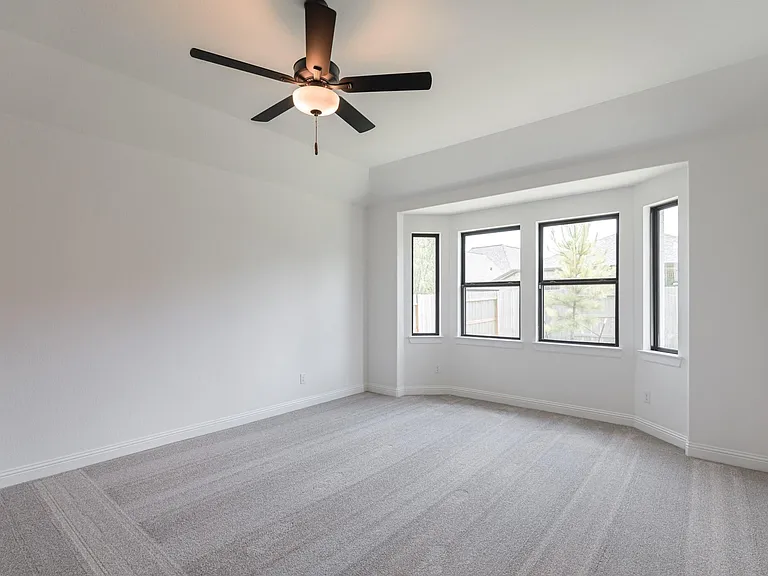 16231 Sheridan River Trl — Photo 18