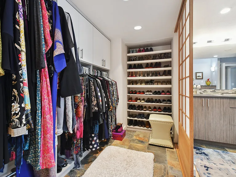 1551 Larimer St #1602 — Photo 38