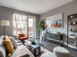 1241 N Pearl St #G, Denver, CO 80203