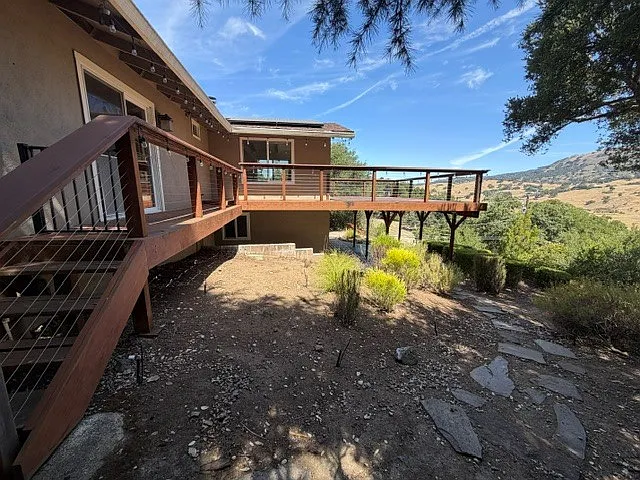 17295 Holiday Dr — Photo 28