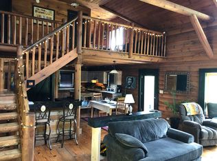 865 Short Hollow Ln, Dixon Springs, TN 37057